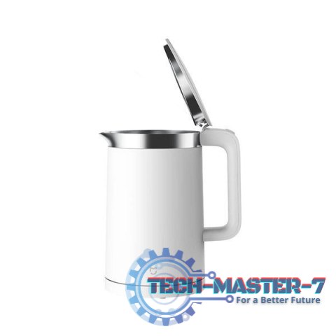 Czajnik elektryczny Mi Kettle Pro Czajnik elektryczny Mi Kettle Pro