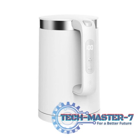 Czajnik elektryczny Mi Kettle Pro Czajnik elektryczny Mi Kettle Pro
