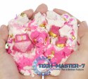 L.O.L. Piasek Kinetyczny Tots dispaly 12szt L.O.L. Piasek Kinetyczny Tots dispaly 12szt