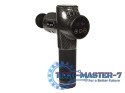 Masażer Wave 4000 Masażer Wave 4000
