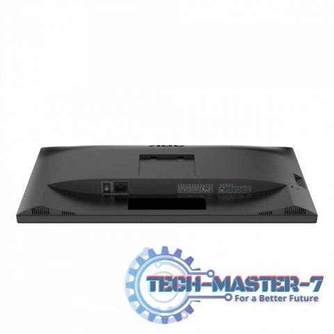 Monitor Q27P3QW 27 cali IPS HDMI DP Pivot Kamera Monitor Q27P3QW 27 cali IPS HDMI DP Pivot Kamera
