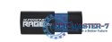 Pendrive Supersonic Rage LITE 64GB USB 3.2