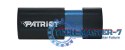 Pendrive Supersonic Rage LITE 64GB USB 3.2