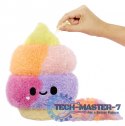 Pluszak Duży Fluffie Stuffiez Asst - Lody