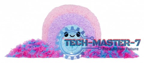 Pluszak Duży Fluffie Stuffiez Asst - Tęcza Pluszak Duży Fluffie Stuffiez Asst - Tęcza