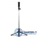 Selfie stick 110cm Bluetooth