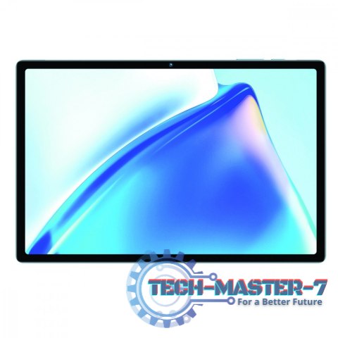 Tablet OKT3 8/256GB 8250 mAh 10.51" niebieski Tablet OKT3 8/256GB 8250 mAh 10.51" niebieski