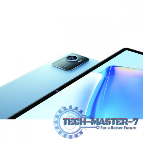 Tablet OKT3 8/256GB 8250 mAh 10.51" niebieski Tablet OKT3 8/256GB 8250 mAh 10.51" niebieski