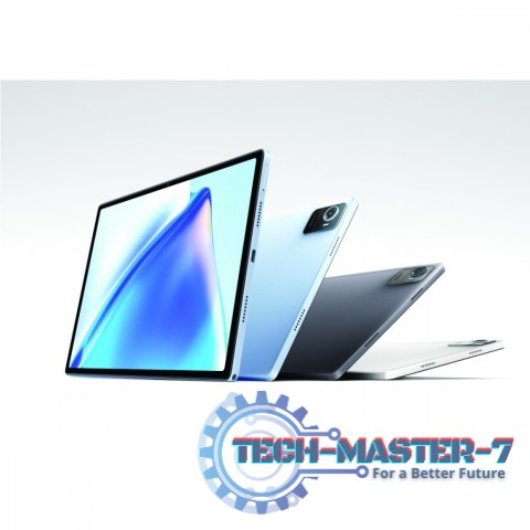 Tablet OKT3 8/256GB 8250 mAh 10.51" niebieski Tablet OKT3 8/256GB 8250 mAh 10.51" niebieski