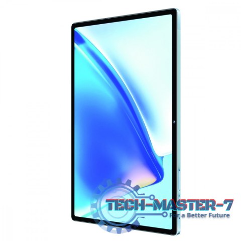 Tablet OKT3 8/256GB 8250 mAh 10.51" niebieski Tablet OKT3 8/256GB 8250 mAh 10.51" niebieski