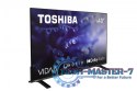 Telewizor LED 40 cali 40LV2E63DG Telewizor LED 40 cali 40LV2E63DG