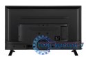 Telewizor LED 40 cali 40LV2E63DG Telewizor LED 40 cali 40LV2E63DG