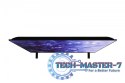 Telewizor LED 40 cali 40LV2E63DG Telewizor LED 40 cali 40LV2E63DG