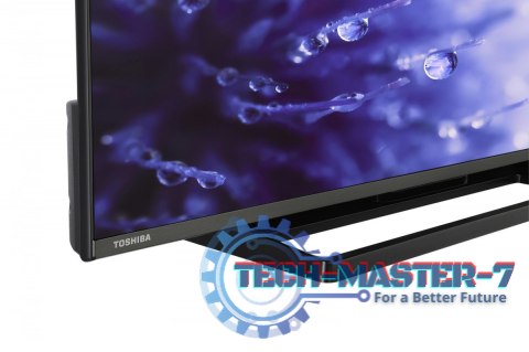 Telewizor LED 40 cali 40LV3E63DG Telewizor LED 40 cali 40LV3E63DG
