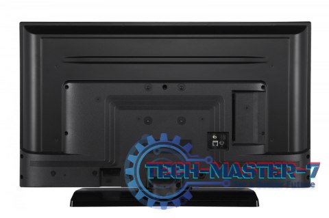 Telewizor LED 40 cali 40LV3E63DG Telewizor LED 40 cali 40LV3E63DG