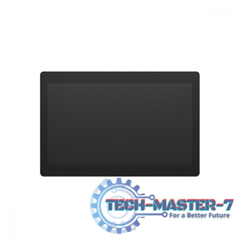 Terminal D2s KDS, Android 11, 15.6 cali, 4/64GB, PoE Terminal D2s KDS, Android 11, 15.6 cali, 4/64GB, PoE