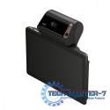 Terminal Mobilny V3 Mix, Android 13, 4/32GB, 2+0.3 MP camera, 4G, Finger sensor, 80mm printer, Sunmi 1101 Scanner