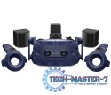 Zestaw Pro2 Full Kit (Tigon) 99HASZ013-00