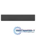 Dysk One Touch 4TB 2,5 STKZ4000400 czarny
