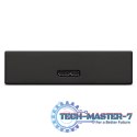 Dysk One Touch 5TB 2,5 STKZ5000400 czarny