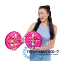 Figurki Foodie Mini Brands Seria 2 Walizeczka kolekcjonerska