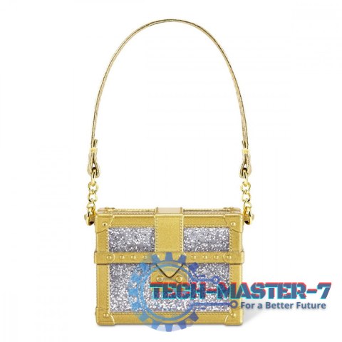 Figurki Mini Brands Mini Fashion karton 36 sztuk Figurki Mini Brands Mini Fashion karton 36 sztuk