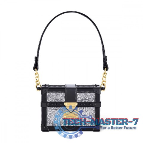 Figurki Mini Brands Mini Fashion karton 36 sztuk Figurki Mini Brands Mini Fashion karton 36 sztuk