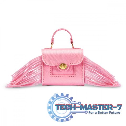 Figurki Mini Brands Mini Fashion karton 36 sztuk Figurki Mini Brands Mini Fashion karton 36 sztuk