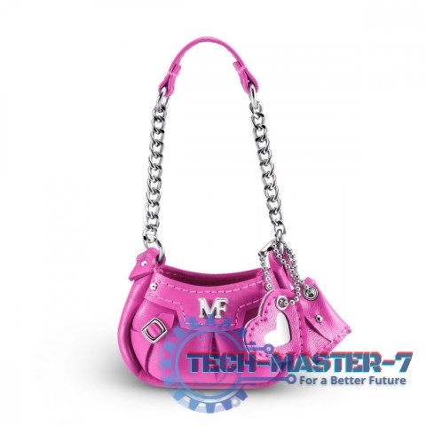 Figurki Mini Brands Mini Fashion karton 36 sztuk Figurki Mini Brands Mini Fashion karton 36 sztuk