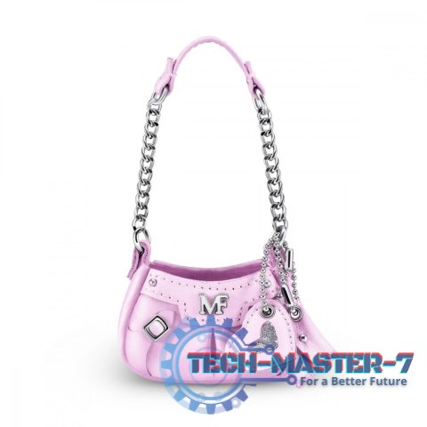 Figurki Mini Brands Mini Fashion karton 36 sztuk Figurki Mini Brands Mini Fashion karton 36 sztuk