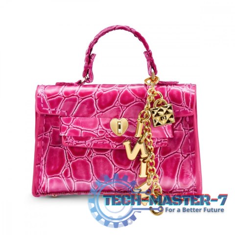 Figurki Mini Brands Mini Fashion karton 36 sztuk Figurki Mini Brands Mini Fashion karton 36 sztuk