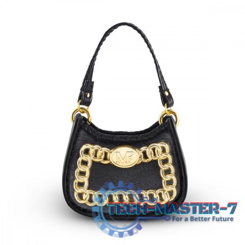 Figurki Mini Brands Mini Fashion karton 36 sztuk Figurki Mini Brands Mini Fashion karton 36 sztuk