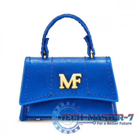 Figurki Mini Brands Mini Fashion karton 36 sztuk Figurki Mini Brands Mini Fashion karton 36 sztuk