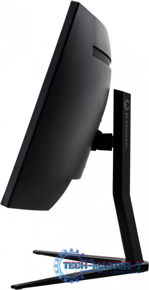 Monitor 34 cale GCB3480WQSU-B1 VA,UWQHD,180HZ,0.4ms,1500R(Curved), 2xHDMI,2xDP,2xUSB 3.2,2x3W,HDR400,HAS(110mm),VESA(100x100mm Monitor 34 cale GCB3480WQSU-B1 VA,UWQHD,180HZ,0.4ms,1500R(Curved), 2xHDMI,2xDP,2xUSB 3.2,2x3W,HDR400,HAS(110mm),VESA(100x100mm
