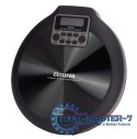 Odtwarzacz CD PCD-810BK DISCMAN
