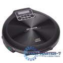 Odtwarzacz CD PCD-810BK DISCMAN