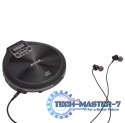 Odtwarzacz CD PCD-810BK DISCMAN