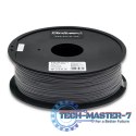 Profesjonalny filament do druku 3D | PLA PRO | 1kg | 1.75mm | Szary Profesjonalny filament do druku 3D | PLA PRO | 1kg | 1.75mm | Szary