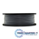 Profesjonalny filament do druku 3D | PLA PRO | 1kg | 1.75mm | Szary Profesjonalny filament do druku 3D | PLA PRO | 1kg | 1.75mm | Szary