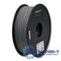 Profesjonalny filament do druku 3D | PLA PRO | 1kg | 1.75mm | Szary Profesjonalny filament do druku 3D | PLA PRO | 1kg | 1.75mm | Szary