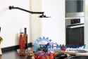 Uchwyt ścienny do systemu Multi Mount