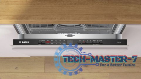 Zmywarka SMV2HVX02E 3 kosz Zmywarka SMV2HVX02E 3 kosz
