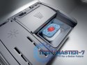 Zmywarka SPS4HMI10E 3 kosz