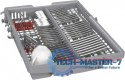 Zmywarka SPS4HMI10E 3 kosz