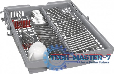 Zmywarka SPS4HMI10E 3 kosz Zmywarka SPS4HMI10E 3 kosz
