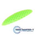 Fidget Worm zabawka sensoryczna antystresowa do rozciągania zielony Fidget Worm zabawka sensoryczna antystresowa do rozciągania zielony