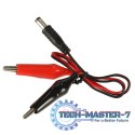 Ładowarka modelarska IMAX B6 80W LIPRO CHARGER