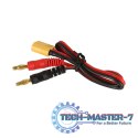 Ładowarka modelarska IMAX B6 80W LIPRO CHARGER