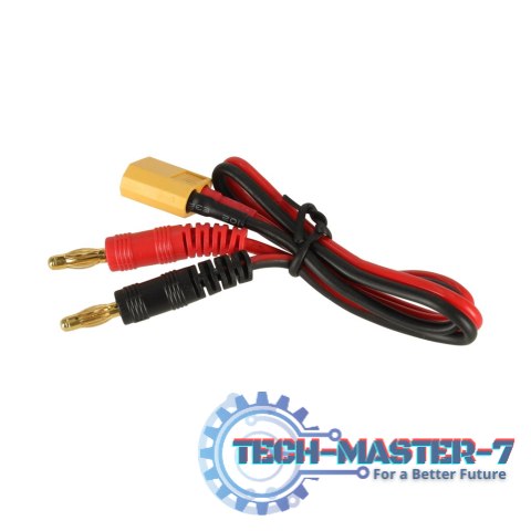 Ładowarka modelarska IMAX B6 80W LIPRO CHARGER Ładowarka modelarska IMAX B6 80W LIPRO CHARGER