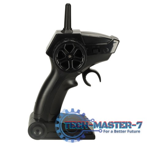 Motorówka zdalnie sterowana RC REVOLT Q5 Galaxy Szybka Łódź 8km/h 2.4GHz Zasięg 50m Wodoodporna Motorówka zdalnie sterowana RC REVOLT Q5 Galaxy Szybka Łódź 8km/h 2.4GHz Zasięg 50m Wodoodporna